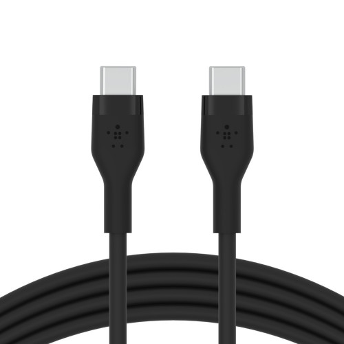 Belkin BOOST↑CHARGE Flex cavo USB 1 m USB 2.0...