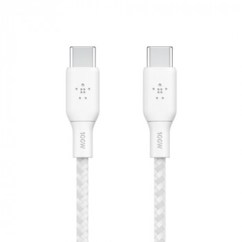 Belkin BOOST CHARGE cavo...