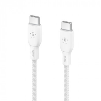 Belkin BOOST CHARGE cavo... 2