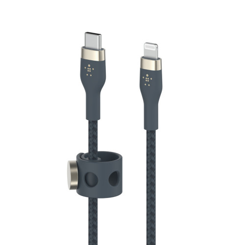 Belkin CAA011BT1MBL cavo USB 1 m USB C USB...