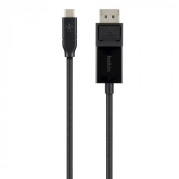 Belkin B2B103-06-BLK cavo e...