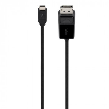 Belkin B2B103-06-BLK cavo e... 2
