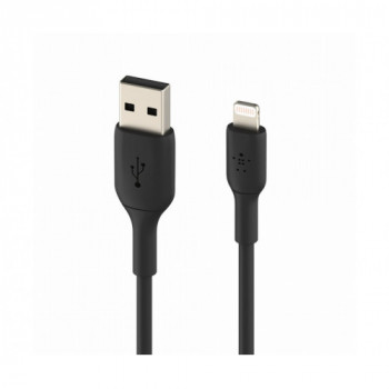 CAVO IN PVC DA USB-A A...