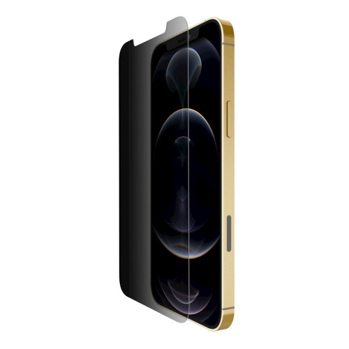 Belkin OVA047zz Apple 1 pz