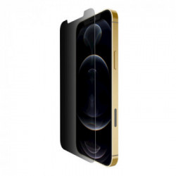 Belkin OVA047zz Apple 1 pz