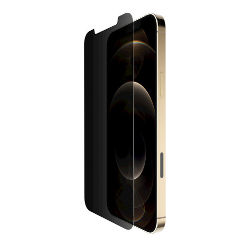 Belkin OVA047zz Apple 1 pz