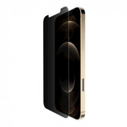 Belkin OVA047zz Apple 1 pz