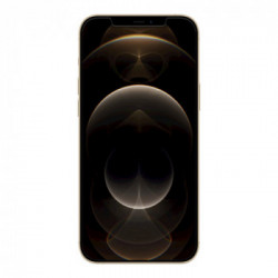 Belkin OVA047zz Apple 1 pz