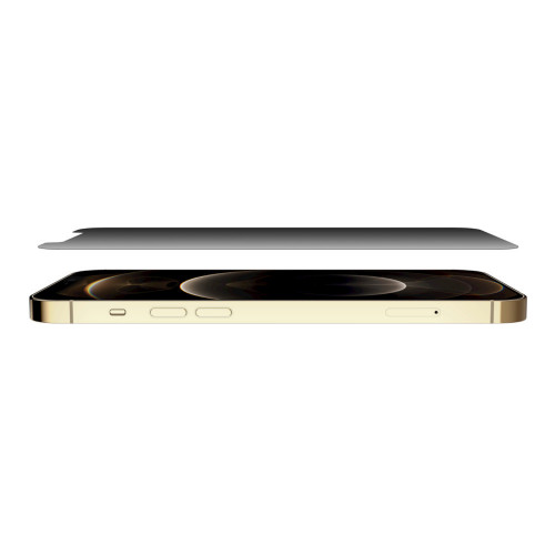 Belkin OVA047zz Apple 1 pz