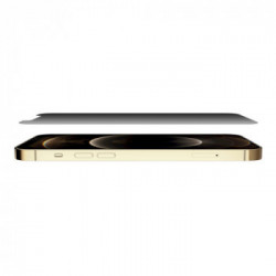Belkin OVA047zz Apple 1 pz