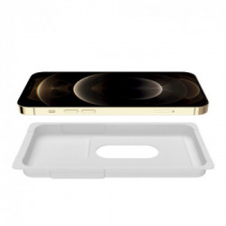 Belkin OVA047zz Apple 1 pz