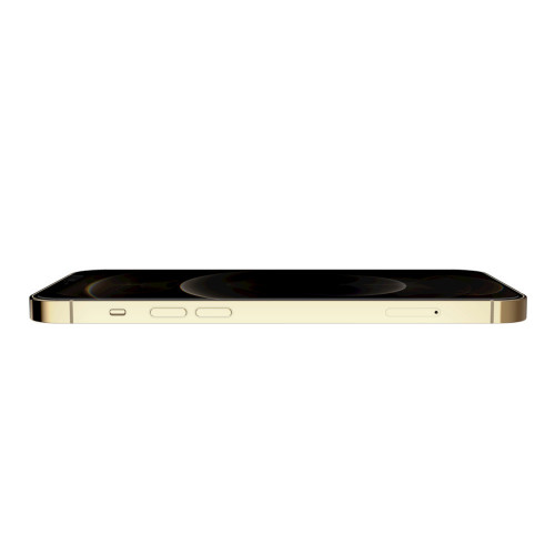 Belkin OVA047zz Apple 1 pz