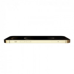 Belkin OVA047zz Apple 1 pz