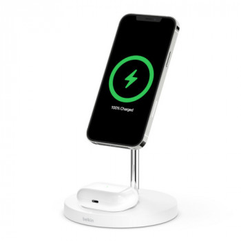 Belkin BOOST CHARGE PRO... 2
