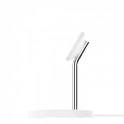 Belkin BOOST CHARGE PRO Bianco Interno