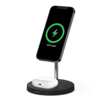 Belkin BOOST CHARGE PRO... 2