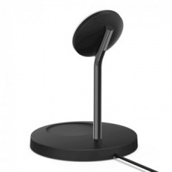Belkin BOOST CHARGE PRO Nero Interno