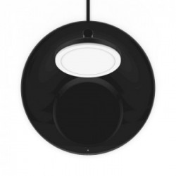 Belkin BOOST CHARGE PRO Nero Interno