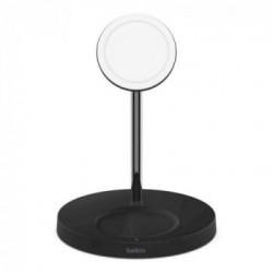 Belkin BOOST CHARGE PRO Nero Interno