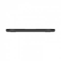 Belkin Tappetino di Ricarica Wireless Doppio 2 X 10W - Nero