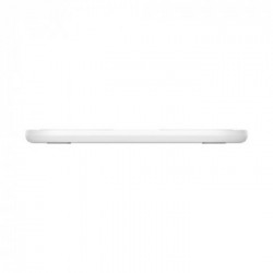 Belkin WIZ002VFWH Caricabatterie per dispositivi mobili Bianco Interno