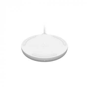 Belkin Boost Charge Bianco... 2