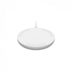 Belkin Boost Charge Bianco Interno