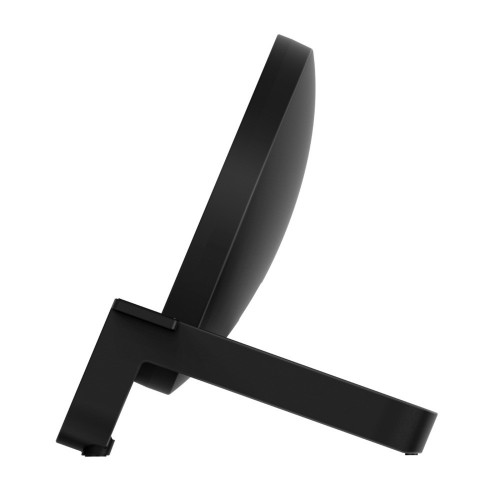 Belkin Supporto di Ricarica Wireless 10W Con...