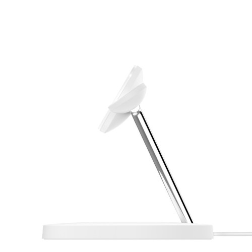 Belkin WIZ009VFWH Caricabatterie per...