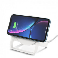 Belkin BOOST↑CHARGE Bianco Interno