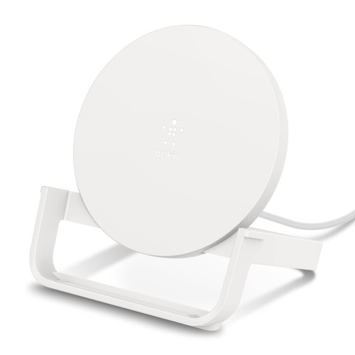 Belkin BOOST↑CHARGE Bianco Interno