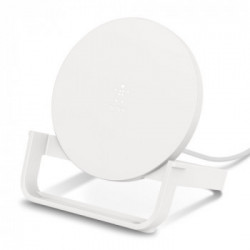 Belkin BOOST↑CHARGE Bianco Interno