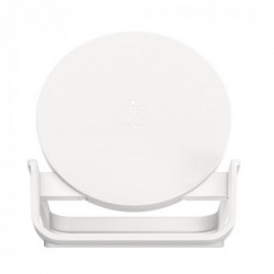 Belkin BOOST↑CHARGE Bianco Interno