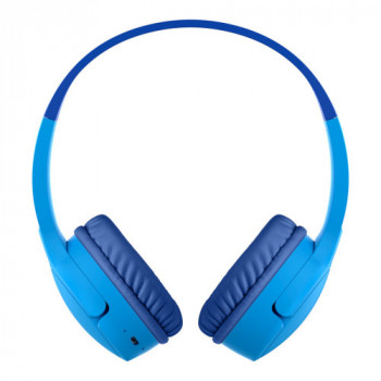 Belkin SOUNDFORM Mini... 2