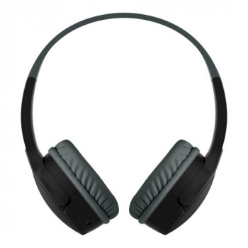 Belkin SOUNDFORM Mini... 2