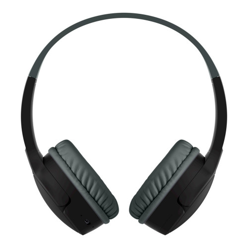 Belkin SOUNDFORM Mini Cuffia Padiglione...