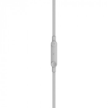 Belkin Rockstar Cuffie... 2