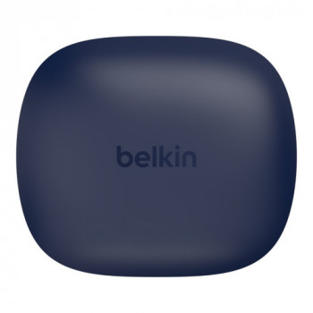 Belkin SOUNDFORM Rise... 2