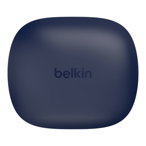 Belkin SOUNDFORM Rise Auricolare True Wireless...