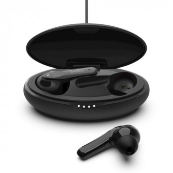 Belkin SOUNDFORM Move Plus...