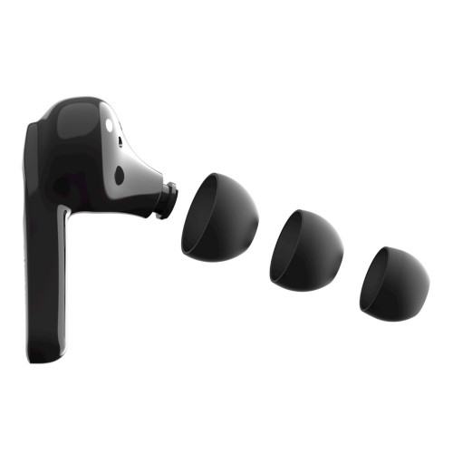 Belkin SOUNDFORM Move Plus Cuffia Auricolare...
