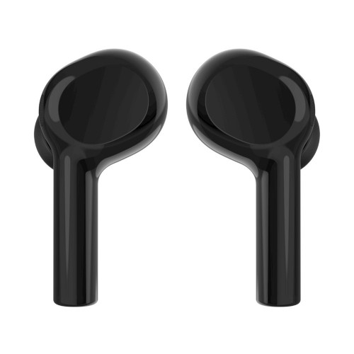 Belkin SOUNDFORM™ Freedom Cuffia Auricolare...