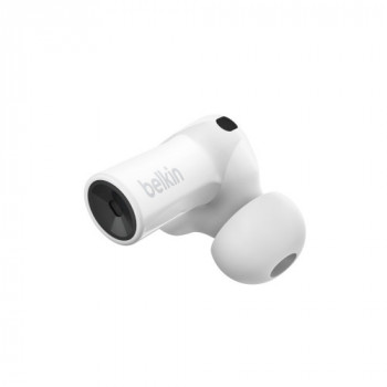 Belkin SOUNDFORM™ Freedom... 2