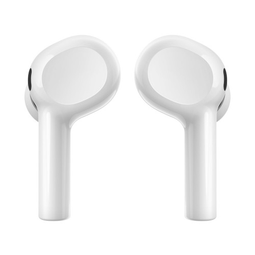 Belkin SOUNDFORM™ Freedom Cuffia Auricolare...