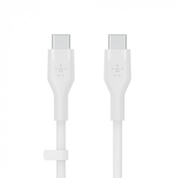 Belkin BOOST↑CHARGE Flex...