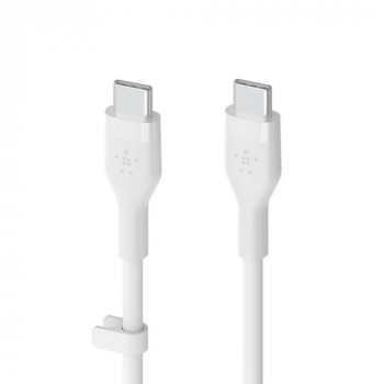 Belkin BOOST↑CHARGE Flex... 2