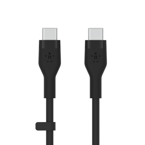 Belkin BOOST↑CHARGE Flex cavo USB 2 m USB 2.0...