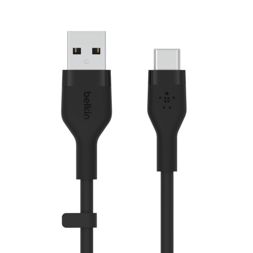 Belkin BOOST↑CHARGE Flex cavo USB 1 m USB 2.0...