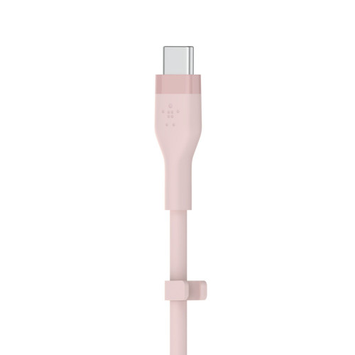 Belkin CAA009BT1MPK cavo USB 1 m USB C USB...