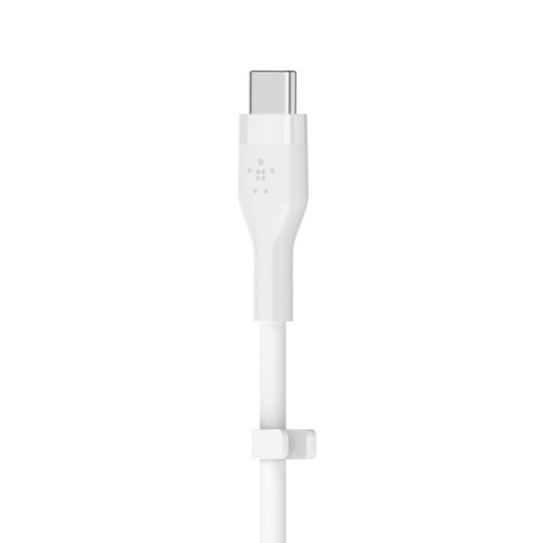 Belkin CAA009BT1MWH cavo USB 1 m USB C USB...
